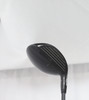 Titleist Gt2 18° 5 Fairway Wood Regular Flex Tensei 1K 13606434 Good Left Hand