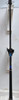 Titleist Gt2 18° 5 Fairway Wood Regular Flex Tensei 1K 13606434 Good Left Hand
