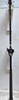 Taylormade Qi35 15° 3 Fairway Wood Regular Flex Ventus 13612034 Good Left Hand