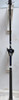 Taylormade Qi35 15° 3 Fairway Wood Regular Flex Ventus 13615719 Good Left Hand