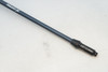 Project X Denali Blue 5.0 50g Senior 42.25" #3 Wood Shaft Wilson Dynapwr