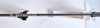 Callaway Mavrik 15° 3 Fairway Wood Regular Flex Hzrdus 13640017 Good Left Hand