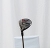 Callaway Big Bertha 23 19° 5 Fairway Wood Senior Rch 45 13632879 Good Left Hand