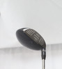Callaway Big Bertha 23 19° 5 Fairway Wood Senior Rch 45 13632879 Good Left Hand