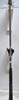 Callaway Big Bertha 23 19° 5 Fairway Wood Senior Rch 45 13632879 Good Left Hand