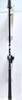 Taylormade Qi35 Max Lite Rescue 23° 4H Hybrid Regular Flex Ventus 13663992 Good