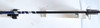 Taylormade Qi35 Max Lite Rescue 23° 4H Hybrid Regular Flex Ventus 13663992 Good