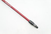 Project X Denali Red 5.5 50g Regular 42.75" Mini Driver Shaft Cobra King MD