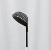 Taylormade Qi10 15° 3 Fairway Wood Regular Flex Ventus 13669301 Fair Left Hand
