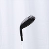 Taylormade Qi10 Rescue 22° 4H Hybrid Stiff Flex Ventus Tr Blue 7 13592006 Good