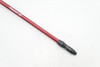 Project X Denali Red 5.5 50g Regular 42.25" #3 Wood Shaft Ping G440 G425 G430