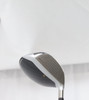 Taylormade Kalea Gold 20° 5 Fairway Wood Ladies Kalea 13595134 Good Left Hand