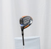 Callaway Mavrik 15° 3 Fairway Wood Regular Flex Hzrdus T800 13598316 Left Hand