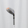 Callaway Mavrik 15° 3 Fairway Wood Regular Flex Hzrdus T800 13598316 Left Hand