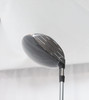 Callaway Mavrik 15° 3 Fairway Wood Regular Flex Hzrdus T800 13598316 Left Hand