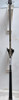 Callaway Mavrik 15° 3 Fairway Wood Regular Flex Hzrdus T800 13598316 Left Hand