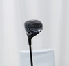 Mizuno Jpx One 15° 3 Fairway Wood Stiff Flex Tensei 1K Blue 13601278 Left Hand
