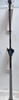 Mizuno Jpx One 15° 3 Fairway Wood Stiff Flex Tensei 1K Blue 13601278 Left Hand