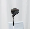 Srixon Zx Mkii 15° 3 Fairway Wood Regular Flex Hzrdus 13620257 Good Left Hand