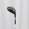 Srixon Zx Mkii 15° 3 Fairway Wood Regular Flex Hzrdus 13620257 Good Left Hand
