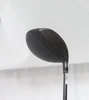 Srixon Zx Mkii 15° 3 Fairway Wood Regular Flex Hzrdus 13620257 Good Left Hand