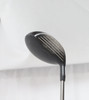 Ping I20 15° 3 Fairway Wood Stiff Flex Ping Tour 75 13625030 Fair Left Hand Lh
