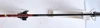 Taylormade Sim 2 Ti 15° 3 Fairway Wood Regular Hzrdus 13629529 Good Left Hand