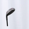Taylormade Stealth 2 Rescue 22° 4H Hybrid Regular Ventus Tr Red 6 13661802 Fair