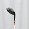 Callaway Great Big Bertha Epic 13.5° 3 Fairway Wood Stiff / Regular Left Hand