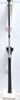 Taylormade Sldr 19.5° 4H Hybrid Senior Flex Fujikura Speeder 757 13693156 Fair