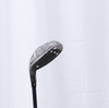 Taylormade Qi35 Max Lite Rescue 23° 4 Hybrid Regular Ventus Blue 6 13223116 Good