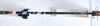 Taylormade Qi35 Max Lite Rescue 23° 4 Hybrid Regular Ventus Blue 6 13223116 Good