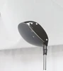 Taylormade Qi35 Tour 15° 3 Fairway Wood Stiff Air Speeder 276930 Good Left Hand
