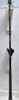 Taylormade Qi35 Tour 15° 3 Fairway Wood Stiff Air Speeder 276930 Good Left Hand
