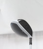 Taylormade Sim 2 Max 16.5° 3Hl Fairway Wood Ladies 13599340 Excellent Left Hand