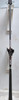 Tour Edge Exotics Combo Brazing 18° 5 Fairway Wood Stiff 3600832 Good Left Hand