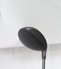 Cobra Darkspeed X 18° 5 Fairway Wood Regular Lin-Q Blue 13599767 Good Left Hand