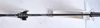 Cobra Darkspeed X 18° 5 Fairway Wood Regular Lin-Q Blue 13599767 Good Left Hand