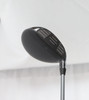 Callaway Elyte X 15° 3 Fairway Wood Regular Denali 13623723 Excellent Left Hand