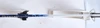 Cleveland Launcher Hb 15° 3 Fairway Wood Stiff Miyazaki 13532081 Good Left Hand