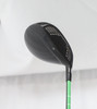 Cleveland Halo Xl 15° 3 Fairway Wood Regular Flex Tensei 3534018 Good Left Hand