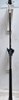 Cleveland Halo Xl 15° 3 Fairway Wood Regular Flex Tensei 3534018 Good Left Hand