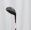 Taylormade Stealth 2 Hd 16° 3 Fairway Wood Regular Flex 13627569 Fair Left Hand