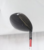 Taylormade Stealth 2 Hd 16° 3 Fairway Wood Regular Flex 13627569 Fair Left Hand
