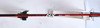 Taylormade Stealth 2 Hd 16° 3 Fairway Wood Regular Flex 13627569 Fair Left Hand