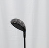 Titleist Gt2 16.5° 4 Fairway Wood Extra Stiff Tensei 1K 13537682 Good Left Hand