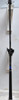 Titleist Gt2 16.5° 4 Fairway Wood Extra Stiff Tensei 1K 13537682 Good Left Hand