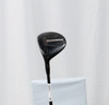 Titleist Gt2 15° 3 Fairway Wood Stiff Tensei 1K Blue 65 13540231 Good Left Hand