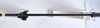 Titleist Gt3 16.5° 4 Fairway Wood Extra Stiff Tensei 1K 13540943 Good Left Hand