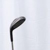 Tour Edge Exotics Exs 22° 4H Hybrid Regular Flex Tensei Ck Blue 70 13663830 Fair